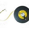 CK-T3561-100