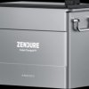 Zendure, battery AB2000S, 1920 Wh