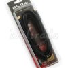 Kabel BLOW (v1.4) HDMI 3m Gold