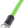 kabel LAN LAPP 2172275, 1 szt., RJ45, 10 m