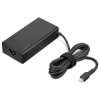 Lenovo 4X21M37473 4X21M37473 power adapter/inverter Indoor 100 W Black