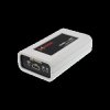 MODIG MD11001 - przemysłowy izolowany konwerter RS485 do USB-C
