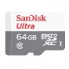 PAMIEC SDXC 64GB SANDISK