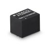 TracoPower TDN 3-2419WISM DC/DC converter 3W 333mA SMD 1 output