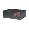 Extender KVM AP5203 SCHNEIDER ELECTRIC