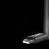 DONGLE-LMG21 Zigbee / Thread Gateway