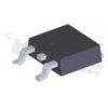 LM317MBDTRKG