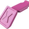 Szczypce znakujące Knipex 00 61 10 CM 10 szt.