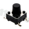 TACTD60H70B250-LUZ