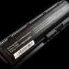 53647 Laptop battery for COMPAQ, Li-Ion, 8800 mAh