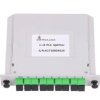Splitter Slot Type Extralink 1:8 PLC SC/APC