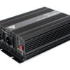Samochodowa Przetwornica Napięcia 24 Vdc / 230 Vac Ips-4000 4000W