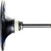 PFERD TOOLS 42721753 Średnica 75 mm 1 szt.