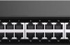 SWITCH TENDA TEG2224D