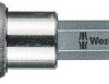Uchwyt na bity Wera 895/4/1K 05 053872 001 52 mm