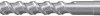 Wiertło udarowe Fischer 504214 20 mm 1 szt.