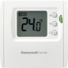Termostat pokojowy Honeywell THR840DEU THR840DEU ścienny 1 szt.