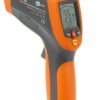 Pirometr DIT-500 WMGBDIT500
