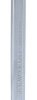 Brilliant Tools BT013716 BT013716 Klucz zapadkowy Rozmiar klucza (metryczny) (tylko do tytułu) 16 mm