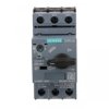 Wyłącznik silnikowy 3P 11W 17-22A S0 3RV2021-4CA10