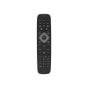 Pilot uniwersalny do TV PHILIPS LCD RM-L1128