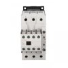 Stycznik mocy 65A 3P 24-27V DC 2Z 2R DILM65-22(RDC24) 277940