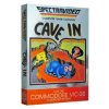 Cave In