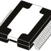 Układ przełącznika zasilania 0.7A PowerSO SMD Inteligentna moc SSR 36 V Strona wysoka