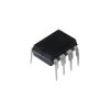 LM211P DIP8 KOMPARATOR TEXAS INSTRUMENTS