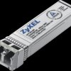 SFP10G-SR-ZZ0101F Mini GBIC, 10GBase-SR