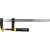 Vorel - 37103 Ścisk stolarski 250x50mm