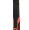 Młotek ślusarski KS Tools 142.1351 1421351 590 g 320 mm DIN 1041 1 szt.
