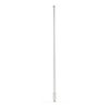 LoRa Fiberglass Antenna Type N - 5.8dBi (863-870MHz)