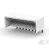 TE Connectivity 2-644488-9 1 szt. karton
