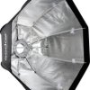 Godox SB-GUE95 Softbox (Ø) 95 cm 1 szt.