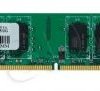 PAMIĘĆ DDR2 2048MB PC800 DIMM GOODRAM