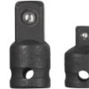 kwb 371600 Adapter gniazda Końcówka wkrętaka 1/4