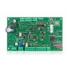 SATEL VERSA IP + obudowa OPU4