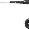 Wkrętak nasadowy Bernstein Tools for Electronics 6-614 3 mm