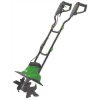 Draper 97927 230V Tiller, 360mm, 800W Manufacturers P/N - 97927