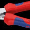 74 05 140 High Leverage Diagonal Cutters