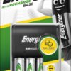 CHVC5 Plug-in charger, NiCd, NiMh - BASE