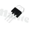 BD912