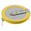 BATCR2032h-pan 2piny BATCR2032h-pan 2piny