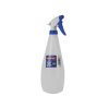 Faithfull SX-2063 Hand Held Trigger Spray Bottle 1 litre