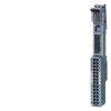 SIEMENS Simatic ET 200SP Podstawka dla modułów rozszerzeń BU15-P16+A10+2B typ A0 - 6ES7193-6BP20-2BA0