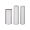 LAPP 53100003 SKINTOP® DIX-DV 3x9