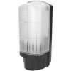 Meridian Lighting BHLED9 LED Bulkhead 9W 720 lm