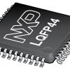 Kinetis<sup>®</sup> KE04-48 MHz, Mainstream Microcontrollers (MCUs) based on Arm<sup>®</sup> Cortex<sup>®</sup>-M