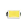 LED-ALS-5730W-1800-120-12000K- COLD